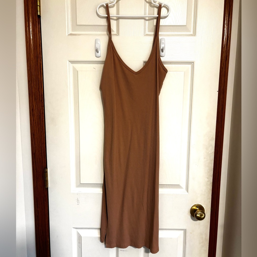 Forever 21 Dress, Size Large